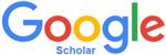 Google Scholar