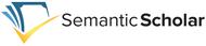 Semantic Scholar