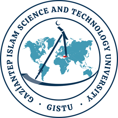 Gaziantep Islam Science and Technology University, Türkiye