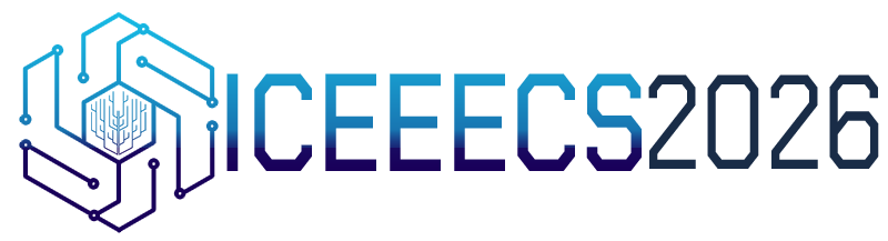 iceeecs